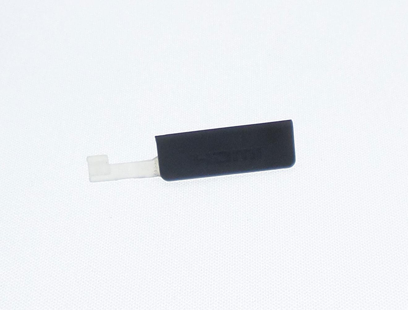 Cache prise HDMI pour Sony Xperia J St26i