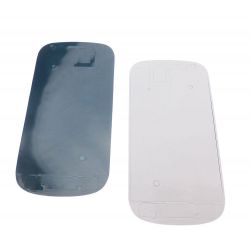 Adhesif predecoupe Samsung Galaxy S3 mini I8190
