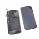 Lcd & Touch Screen & Chassis Samsung Galaxy Nexus I9250