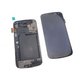 Ecran Lcd & tactile et chassis Samsung Galaxy Nexus I9250