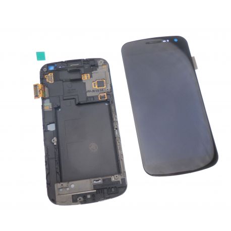 Lcd & Touch Screen & Chassis Samsung Galaxy Nexus I9250