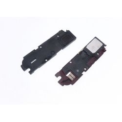 Haut parleur sonnerie Samsung Galaxy note I9220 N7000