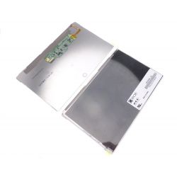 Ecran LCD Samsung Galaxy TAB 3 7.0 T210r T210 T211 3G et WIFI