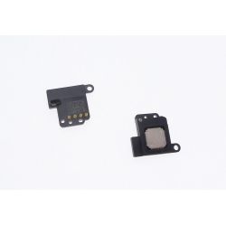 Haut parleur oreille compatible Apple Iphone 5S