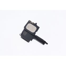 Haut parleur sonnerie notification compatible Apple Iphone 5S