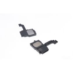 Haut parleur sonnerie notification compatible Apple Iphone 5C