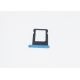 Apple SIM Card Reader Blue Apple Iphone 5C