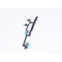 Apple Ipad Air Ipad 5 Compatible Flexible Table Top