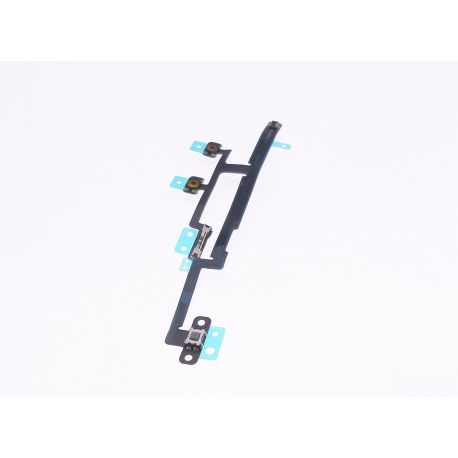 Apple Ipad Air Ipad 5 Compatible Flexible Table Top