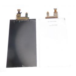 Ecran LCD Lg Nexus 5 E980  - Attention pas D820