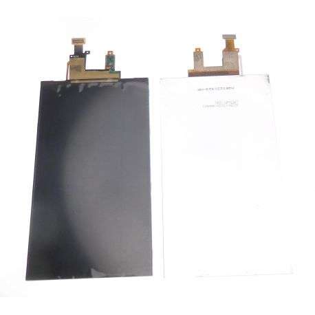LCD Screen Lg Nexus 5 E980 - Be careful not D820