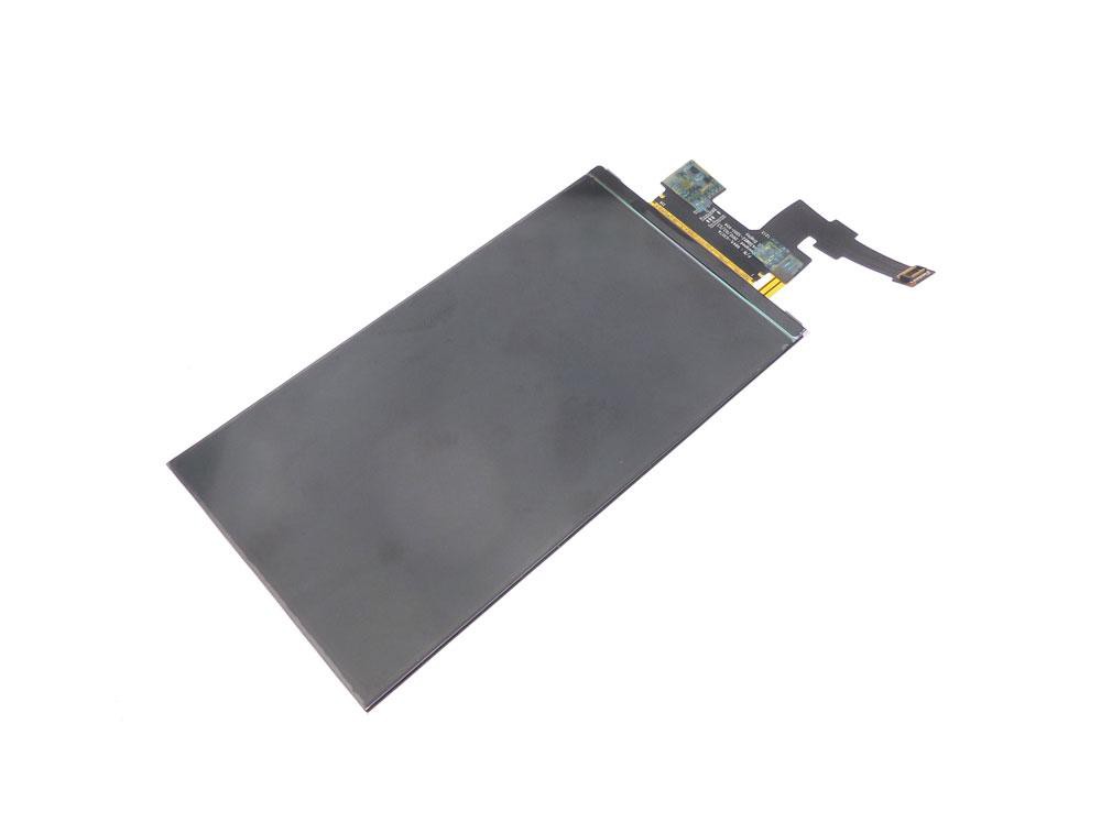 Ecran LCD Lg Optimus F5 P875