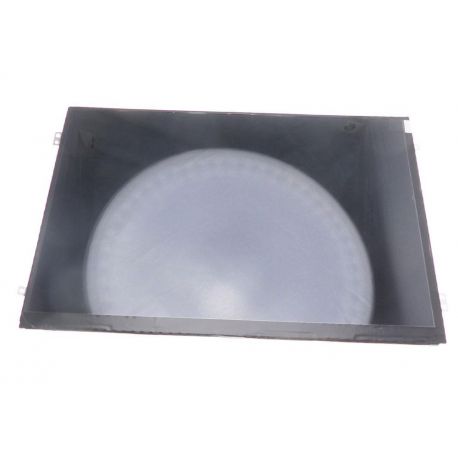 Ecran LCD Asus Eee pad transformer prime TF201