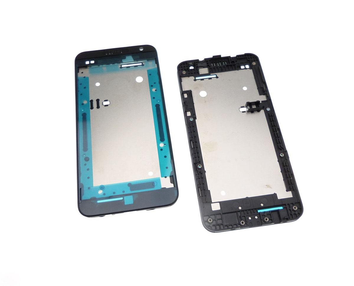 Chassis support du LCD et tactile Htc Desire 300 310e