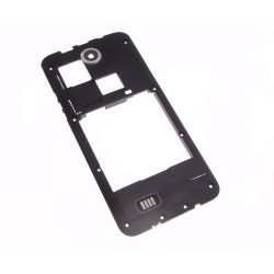 Htc Desire 300 310e Rear Chassis