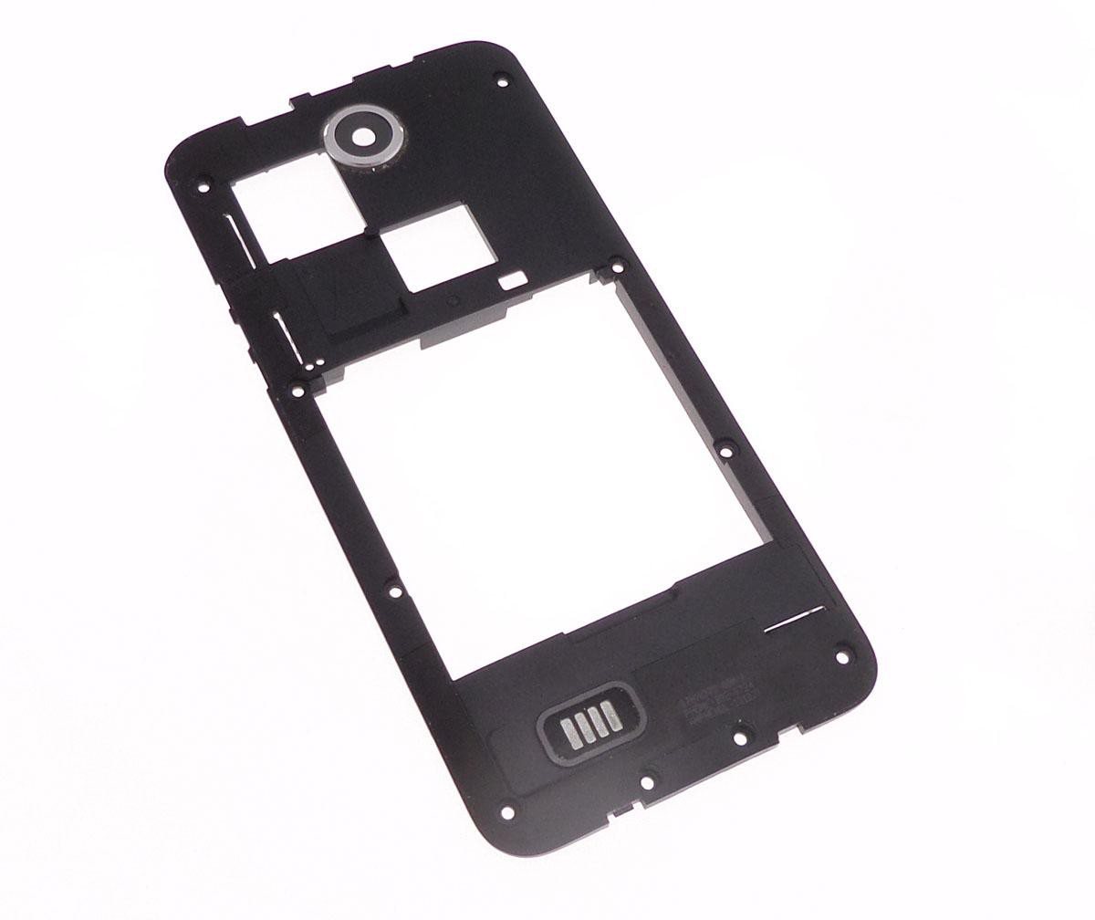 Chassis arri&egrave;re Htc Desire 300 310e