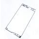 Adhésif pour le bloc lcd + tactile avant Sony Xperia Z ultra C6833 C6802 C6603 XL