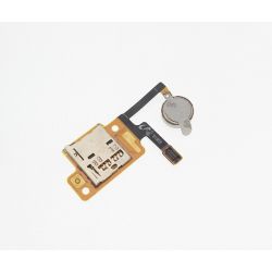 SD jugador con zumbador Samsung Galaxy Note N5100