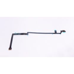 Flexible du bouton Home compatible Apple Ipad 5