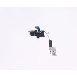 Flexible GPS compatible Apple Ipad 4