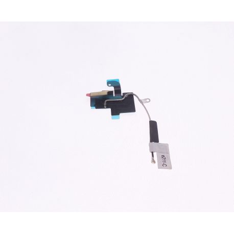 Apple IPad 4 Compatible GPS Flexible