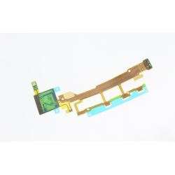 Flexible + micro Sony Xperia Z L36h