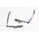 USB charging connector Samsung Galaxy S 4 I9505