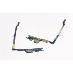 Connecteur de chargement USB Samsung Galaxy S 4 I9505