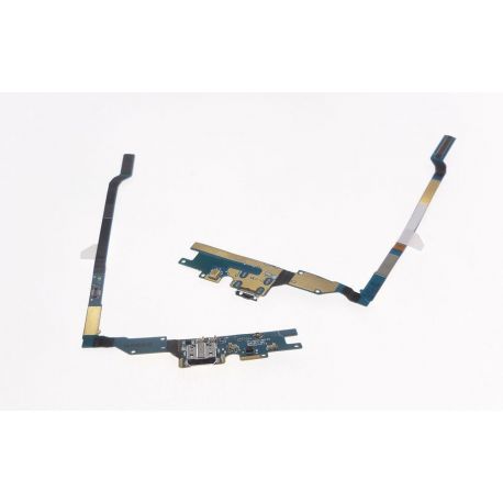 Conector de carga USB Samsung I9505 Galaxy S 4