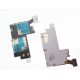Samsung Galaxy Nota 2 lector de tarjeta SIM N7105
