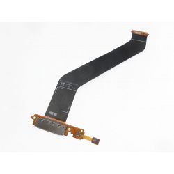 Nappe de charge Samsung Galaxy TAB 2 P5100 P5110