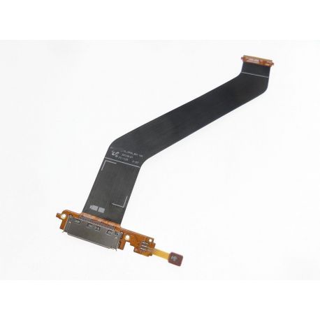 Charger cable Samsung Galaxy TAB 2 P5100 P5110