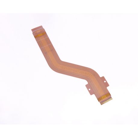 Nappe de conexion du LCD Samsung Galaxy TAB 2 P5100 P5110