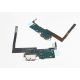 Conector de carga USB Samsung Galaxy Note N9005 3