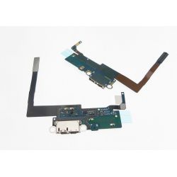 Conector de carga USB Samsung Galaxy Note N9005 3