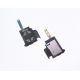 Haut parleur sonnerie notification Samsung Galaxy Note 3 N9005