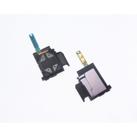 Haut parleur sonnerie notification Samsung Galaxy Note 3 N9005