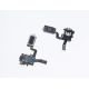 Haut parleur oreille Samsung Galaxy Note 3 N9005