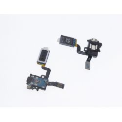 Haut parleur oreille Samsung Galaxy Note 3 N9005
