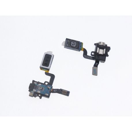 Ear speaker Samsung Galaxy Note 3 N9005