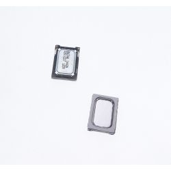 Haut parleur sonnerie notification Samsung Solid B2100