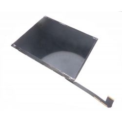 LCD se ajusta Apple Ipad 4