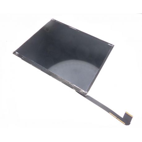 Apple Ipad 4 compatible display