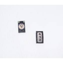 Altavoz con auricular Samsung B2100 Solid