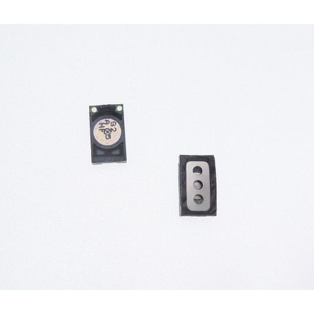 Altavoz con auricular Samsung B2100 Solid