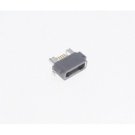 Sony Xperia Z1 L39h USB Connector Charger C6903