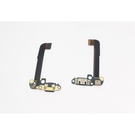 Micro sur flexible HTC ONE M7