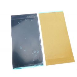 Adhesif predecoupe Samsung Galaxy Note 3 N9000 N9005