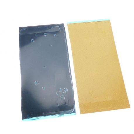 Pegamento precortadas Samsung Galaxy Note N9000 N9005 3