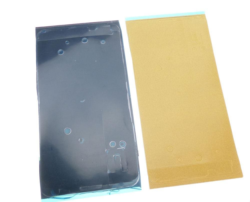 Adh&eacute;sif pr&eacute;d&eacute;coup&eacute; Samsung Galaxy Note 3 N9000 N9005